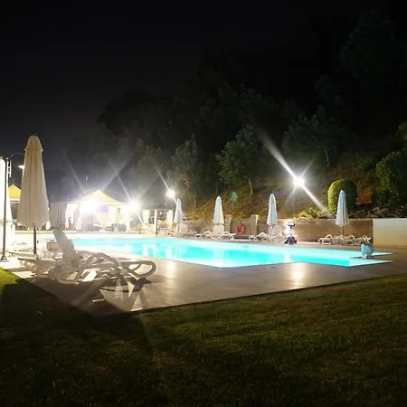Il Casolare Val Di Mare Appartement *