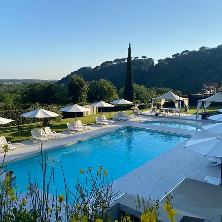 Appartement Il Casolare Val Di Mare